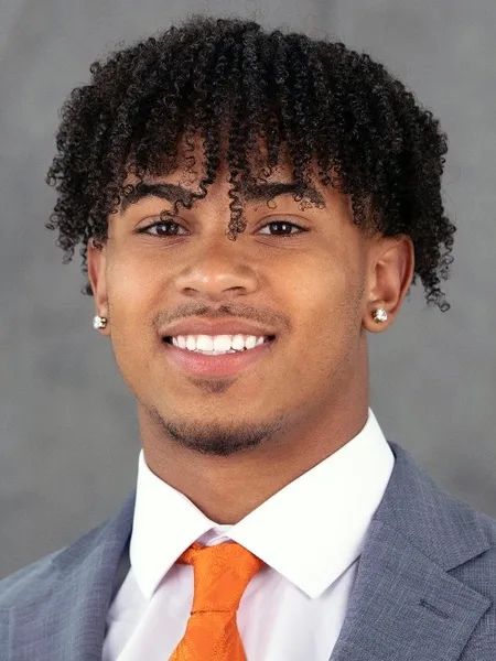 Tj Nelson