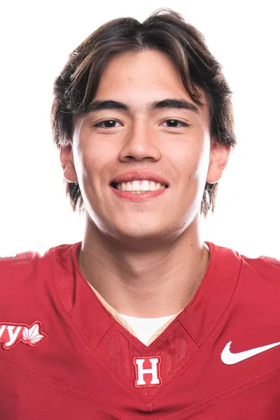 Austin Olivas