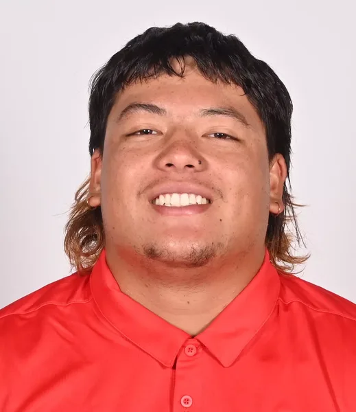Keale Valenzuela-conte