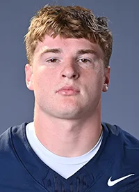 Jameson Dion