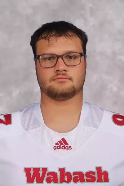 Keegan Cokel
