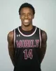 Kareem Harris