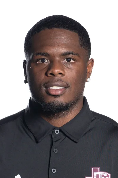 Rueben Owens
