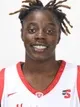 Anaiah Jenkins