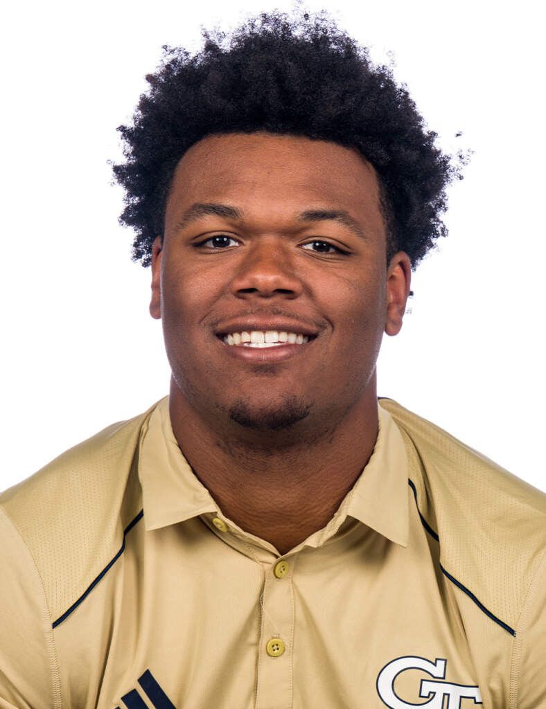 Aj Hoffler