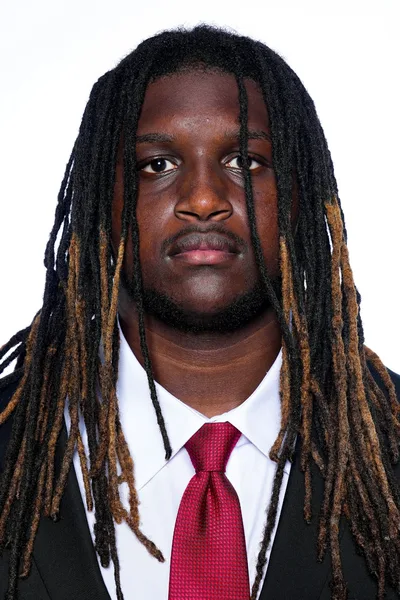 Jakoby Isom