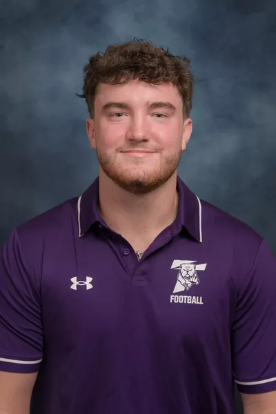 Lane Meltabarger