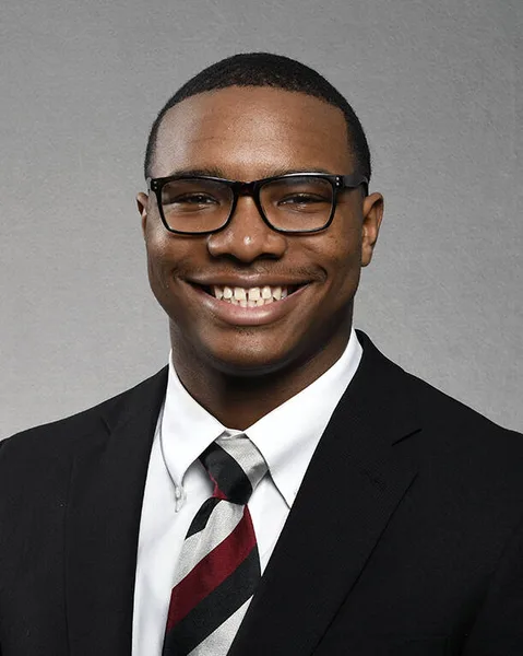 Lanorris Sellers