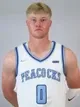 Jack Miller