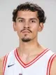 Drew Mata