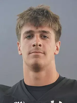 Luke Baldwin