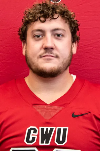 Tyler Luzan