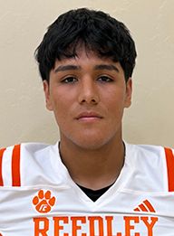 Anthony Roman