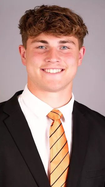 Nathan Reynolds
