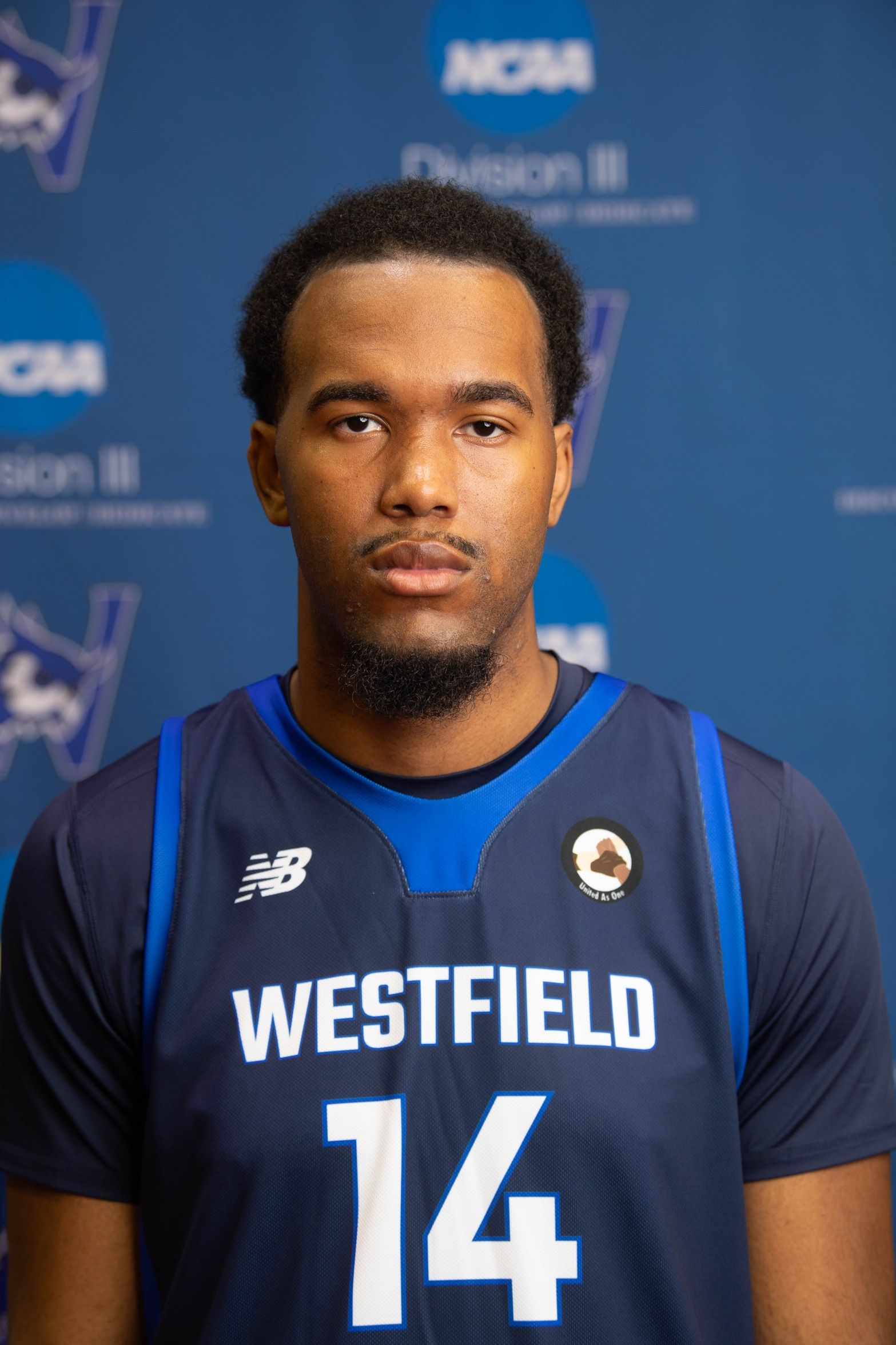 Jalen Sullivan