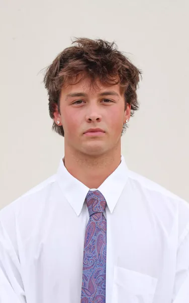 Kade Haroldsen