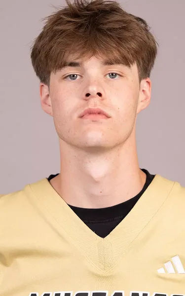 Landon Hubbard
