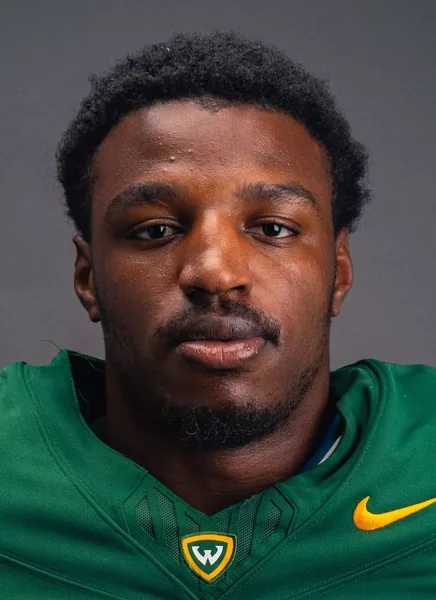 Keyuandre Watkins