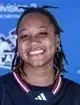 Laryssa Robinson