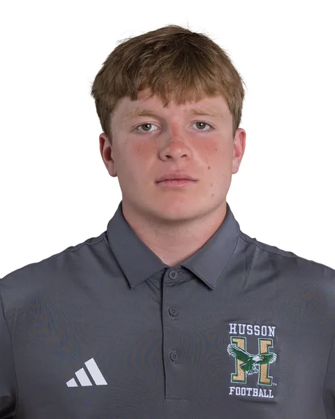 Jeremy Mlocek
