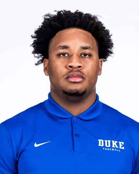 Semaj Turner