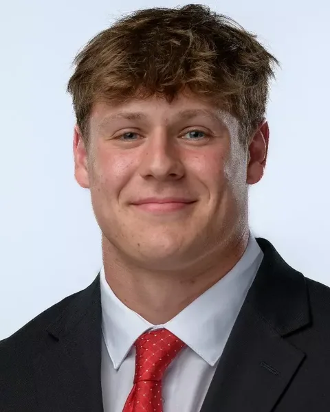 Patrick Bauer