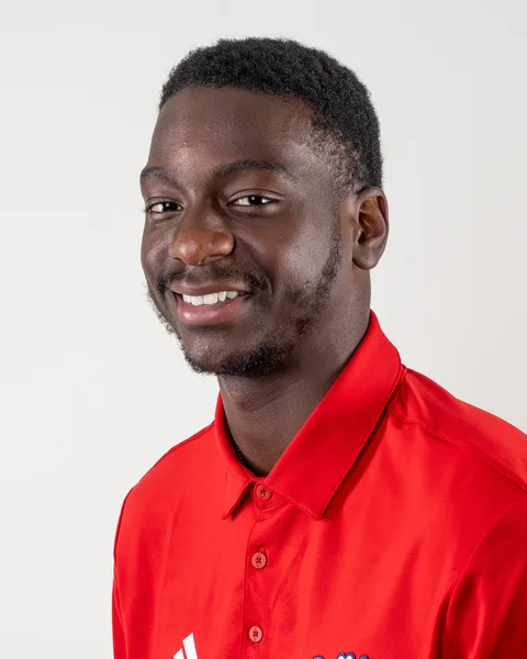 Loyall Mouzon