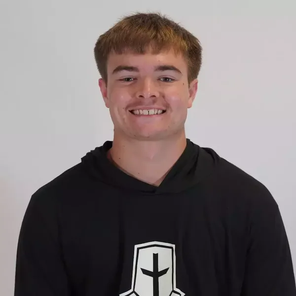 Jacksen Wachholtz