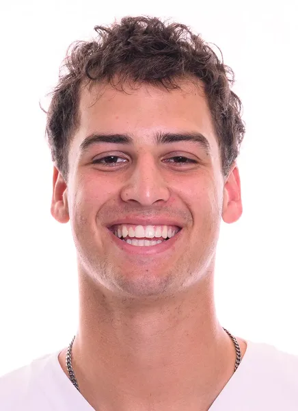 Jack Berger