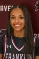 Jaylene Pires