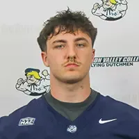 Ryan Lambert