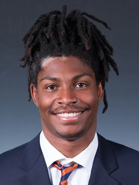 Marcus Washington