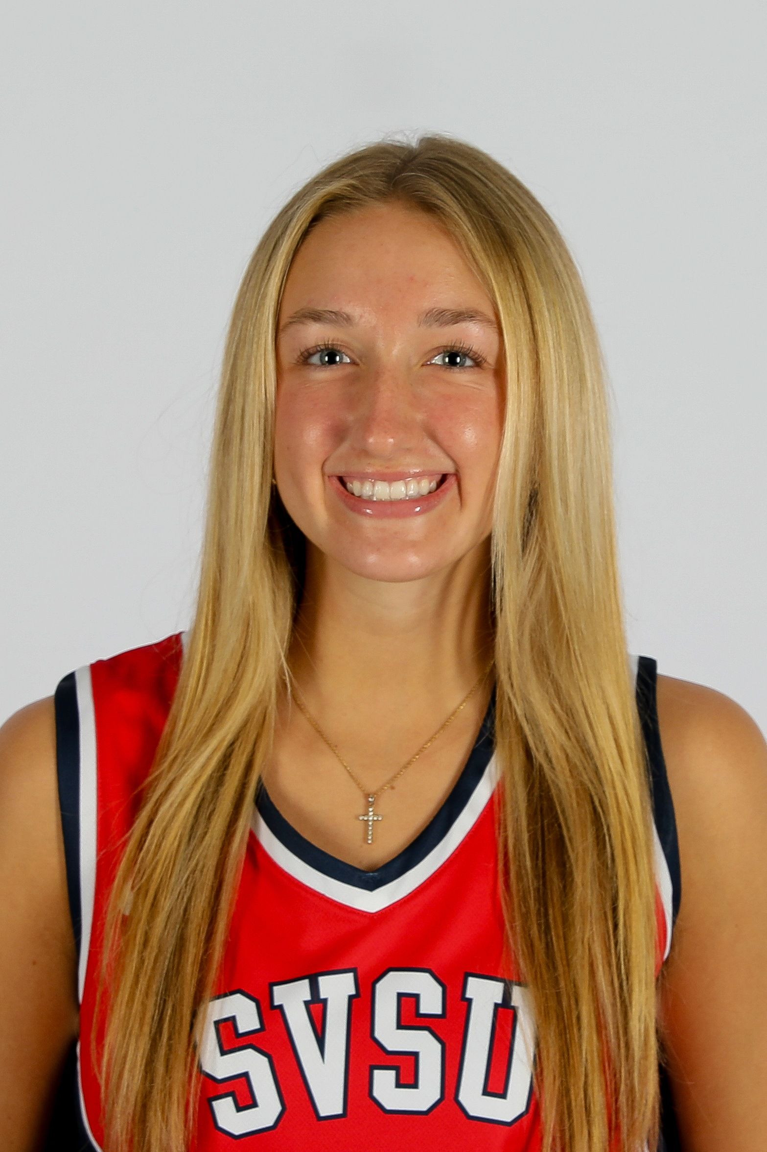 Kaitlyn Geurink