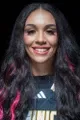 Keyonee Neal