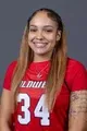 Mariah Luke