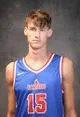 Mason Neumann