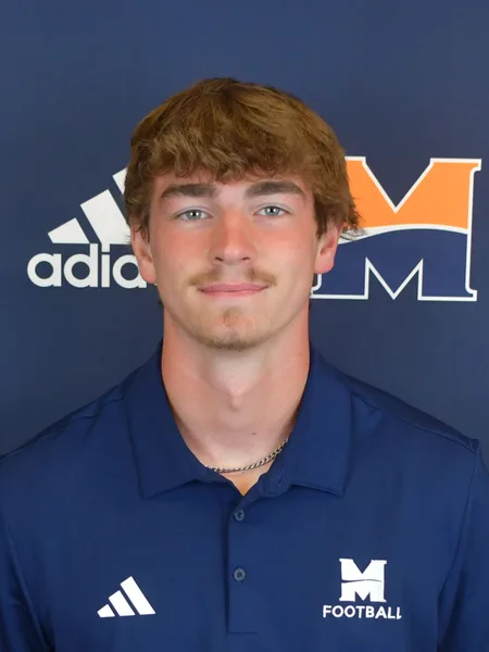 Kade White