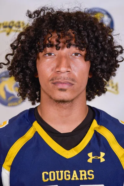 Nathan Manzanarez