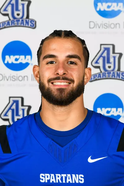 David Iglesias