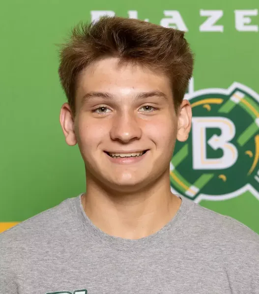 Kyle Norris