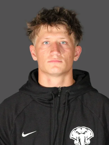 Eli Fox