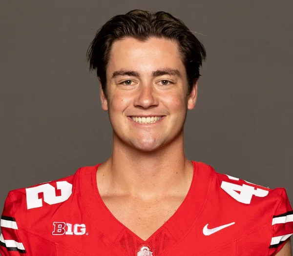 Joe Mcguire