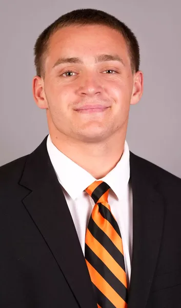 Carson Sudbury