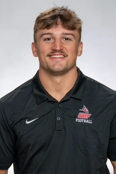 Nolan Israelson