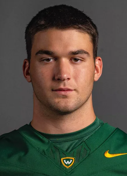 Franklin Gallagher