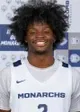Brighton Birangui-booto