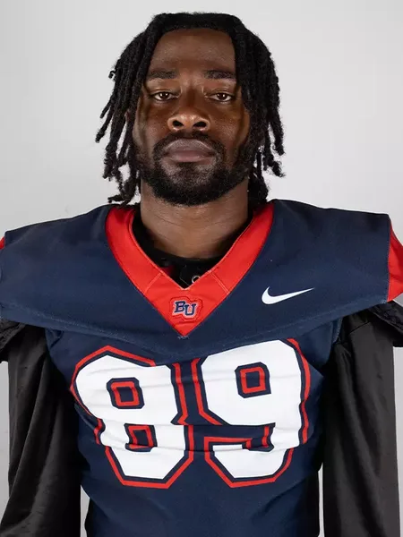 Tajari Singleton