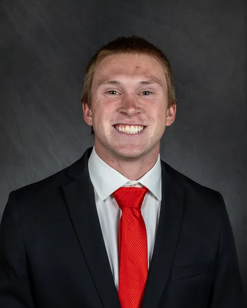 Wyatt Humphrey