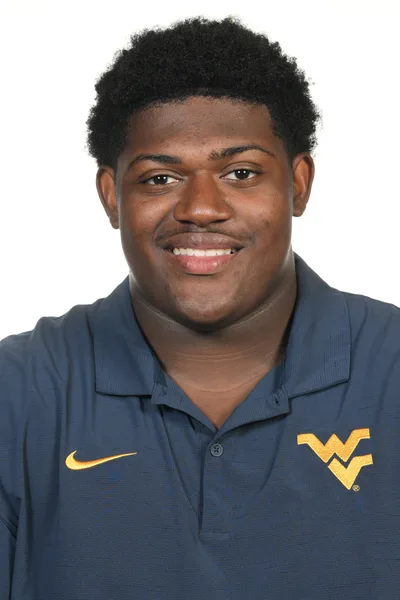 Cam Mallory
