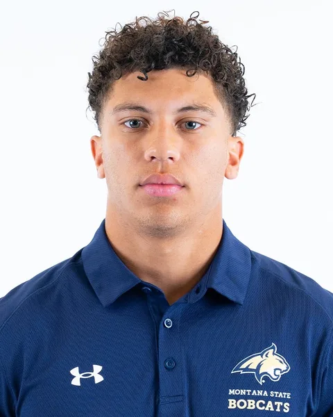 Bryant Meredith